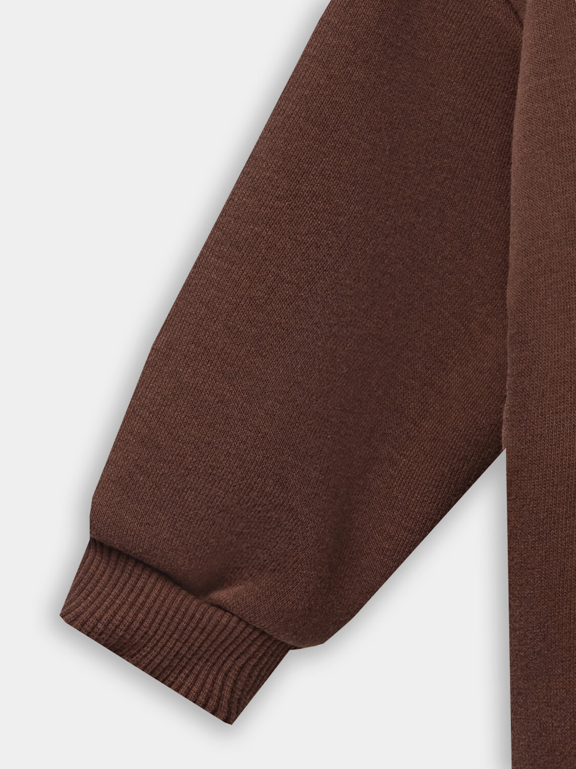 MARK FORMELLE Комплект 570720 89407 капучино +печать