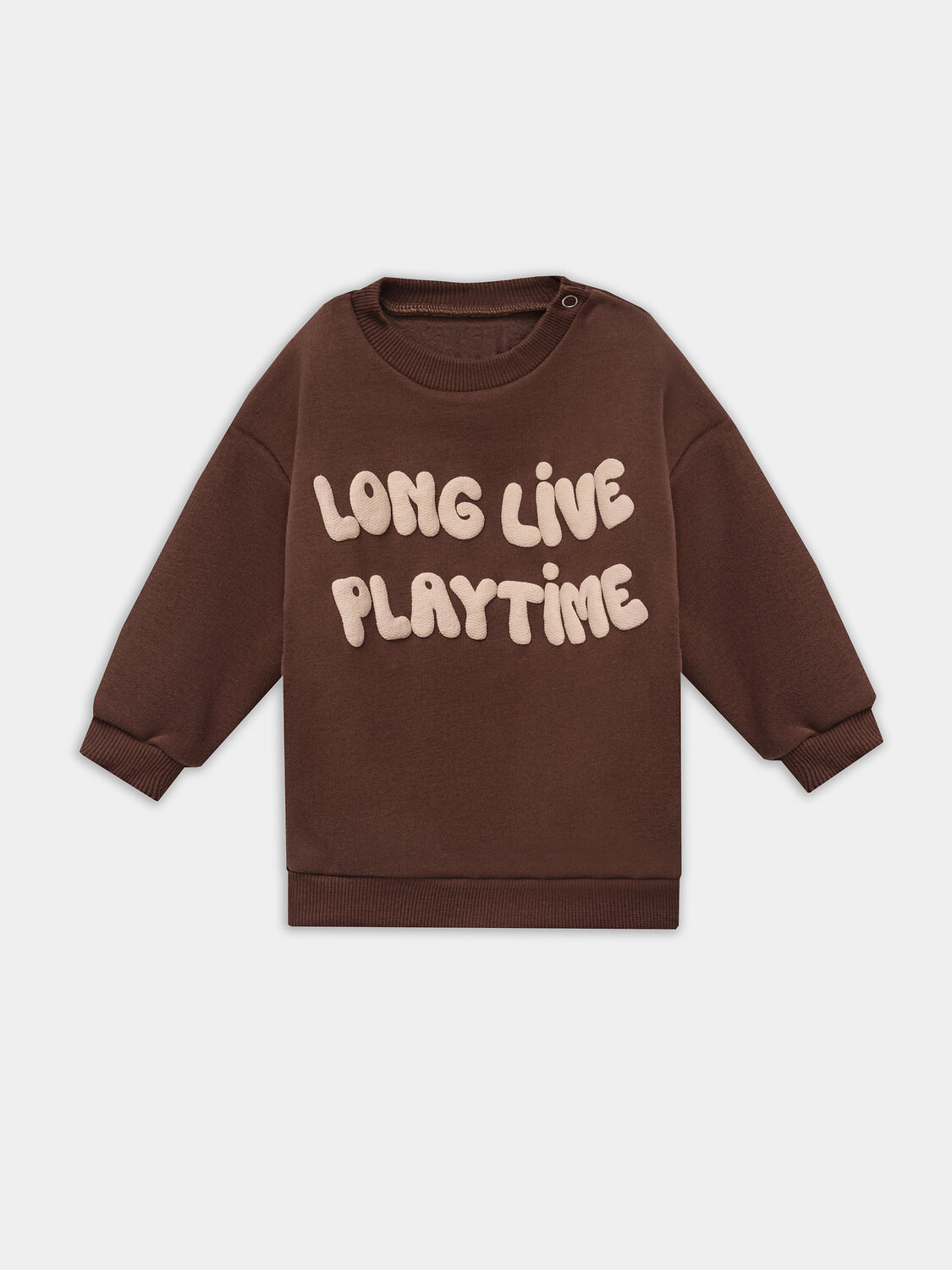 MARK FORMELLE Комплект 570720 89407 капучино +печать