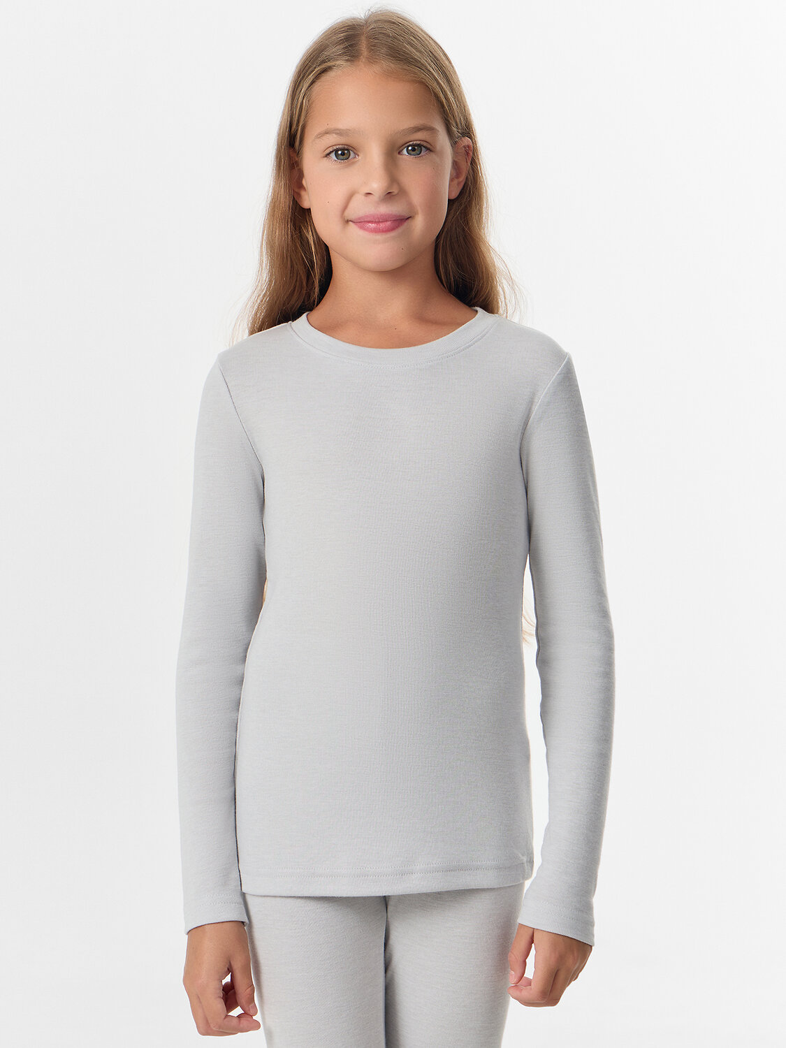 MARK FORMELLE Комплект 570721 697703 светло -серый