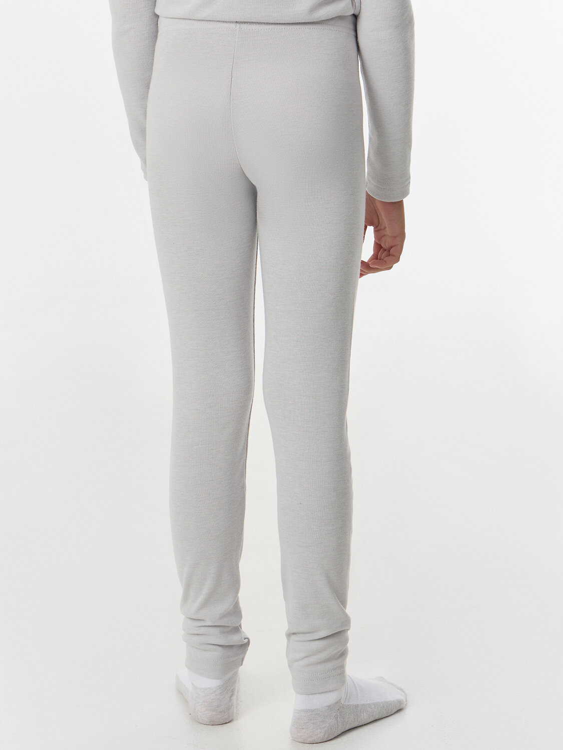 MARK FORMELLE Комплект 570721 697703 светло -серый