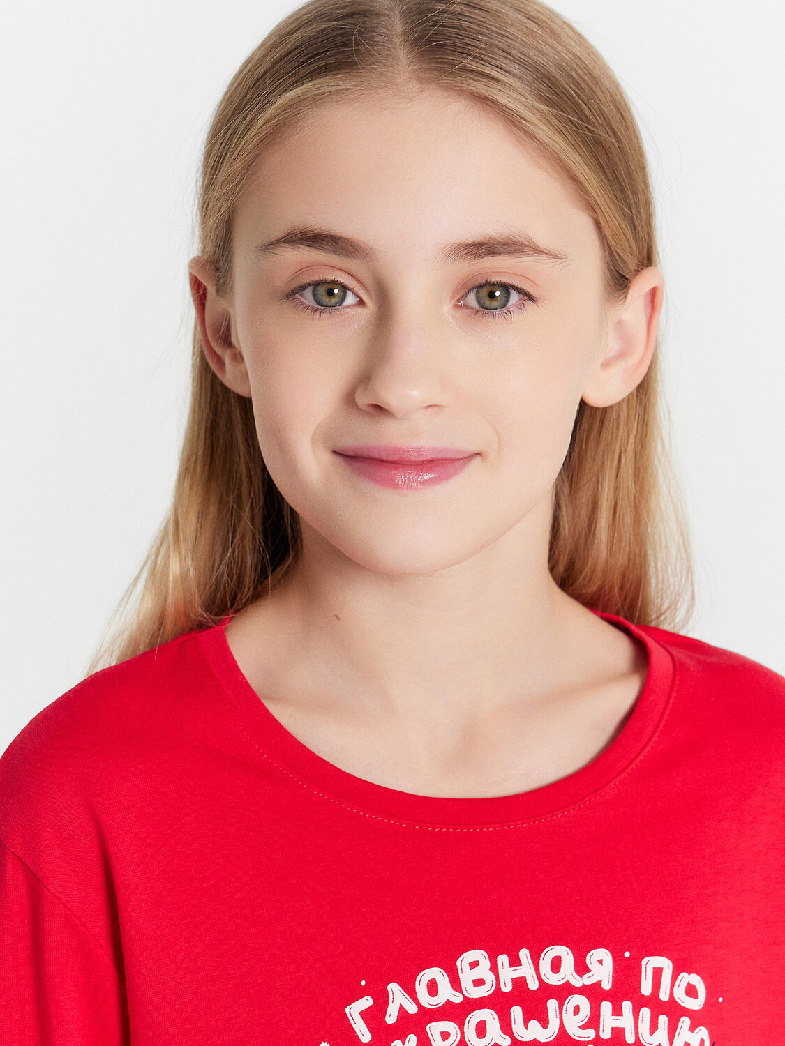 MARK FORMELLE Комплект 570723 567740 красный +красная клетка