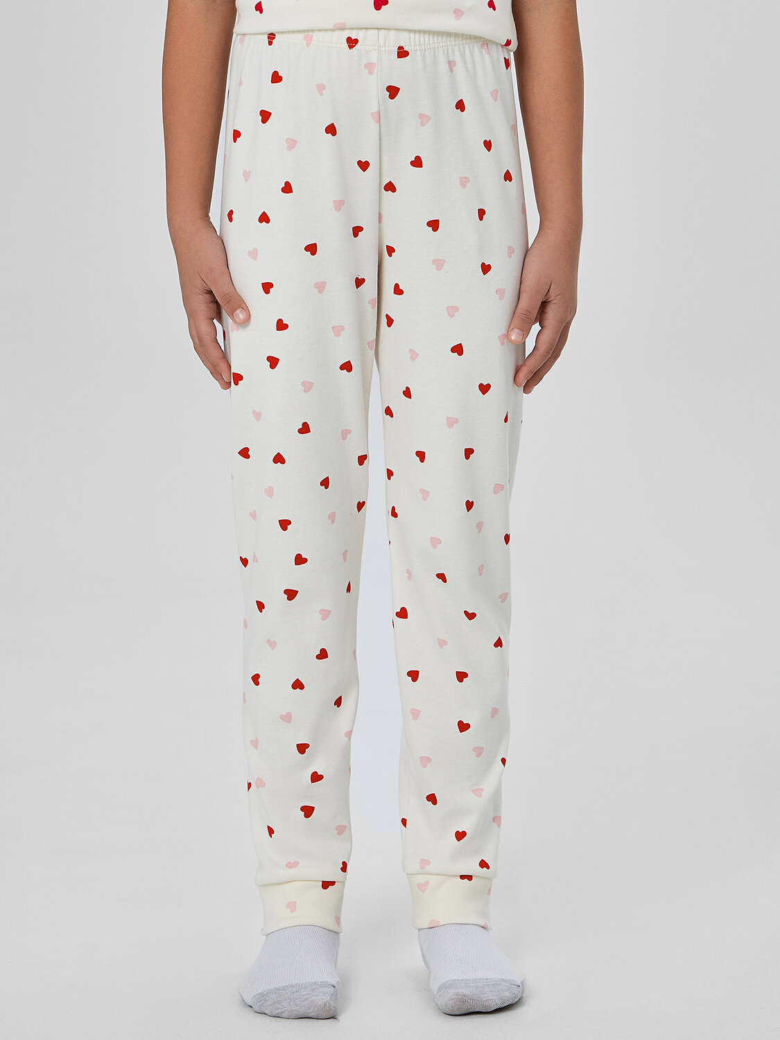 MARK FORMELLE Комплект 570726 567743 сердечки на молоке