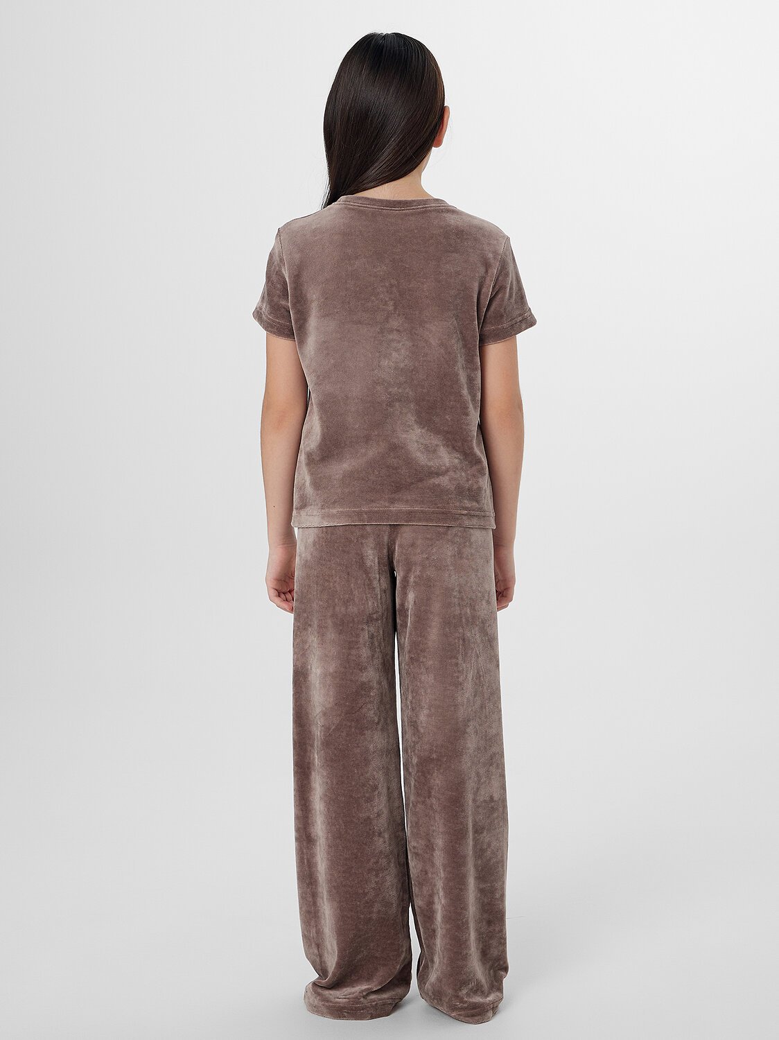 MARK FORMELLE Комплект 570734 567762 тауп