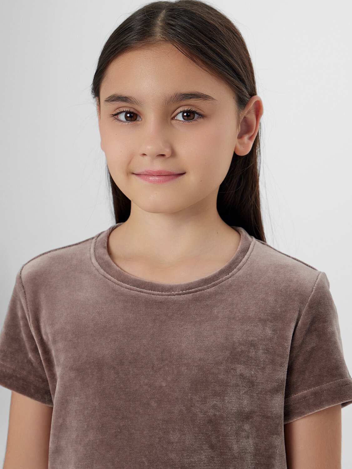 MARK FORMELLE Комплект 570734 567762 тауп