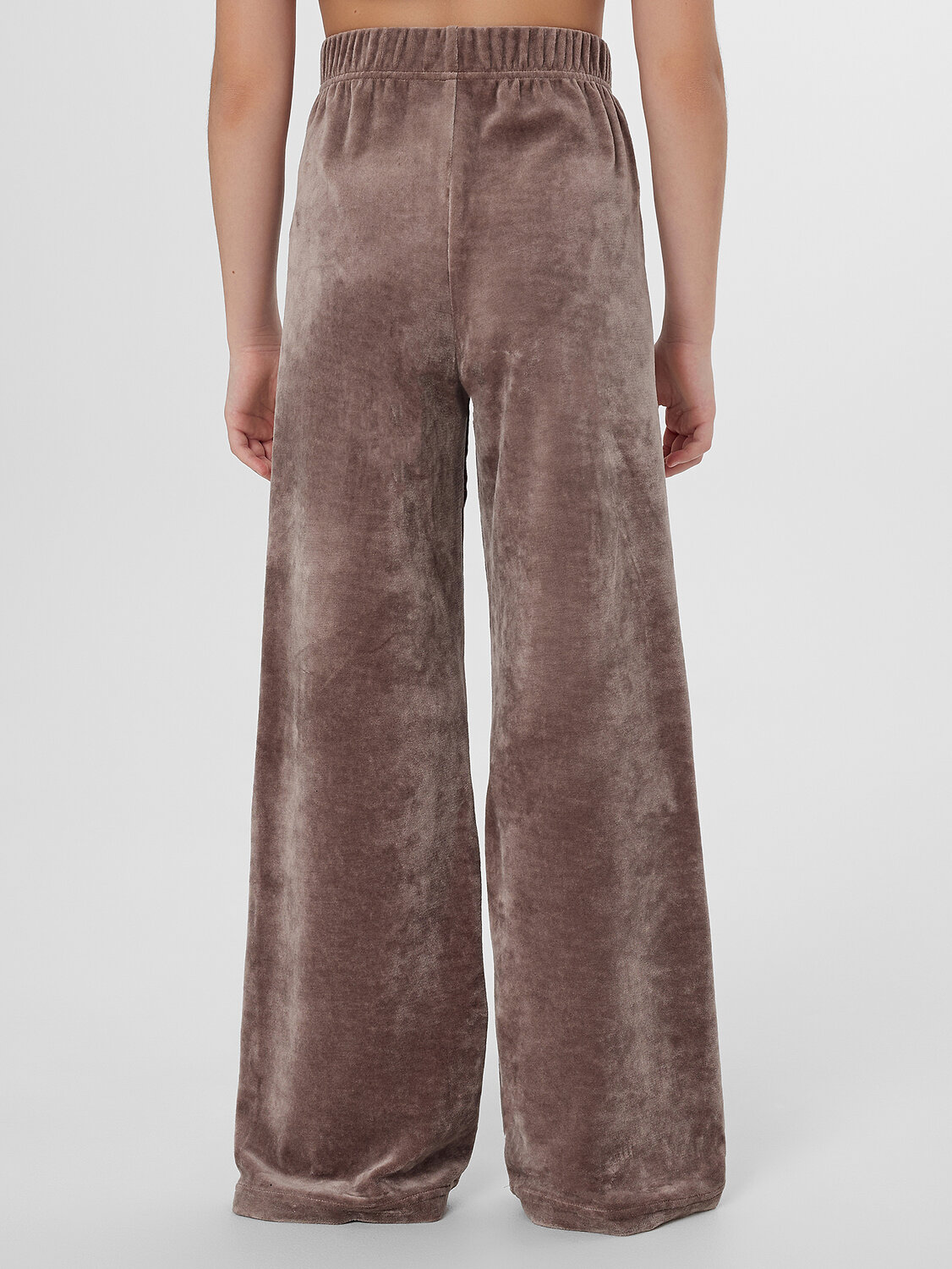 MARK FORMELLE Комплект 570734 567762 тауп