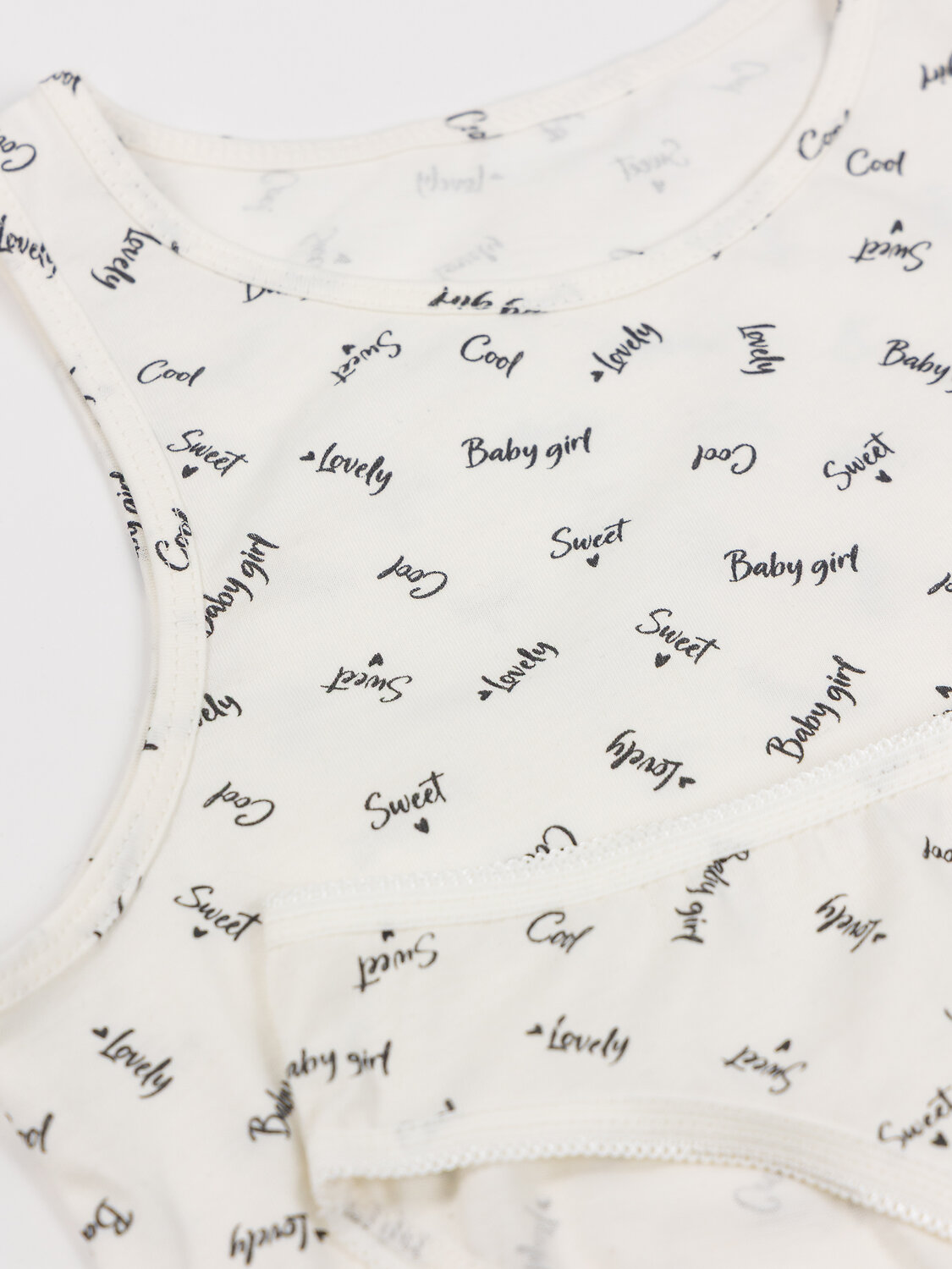 MARK FORMELLE Комплект 570737 447006 слова на св.молочном