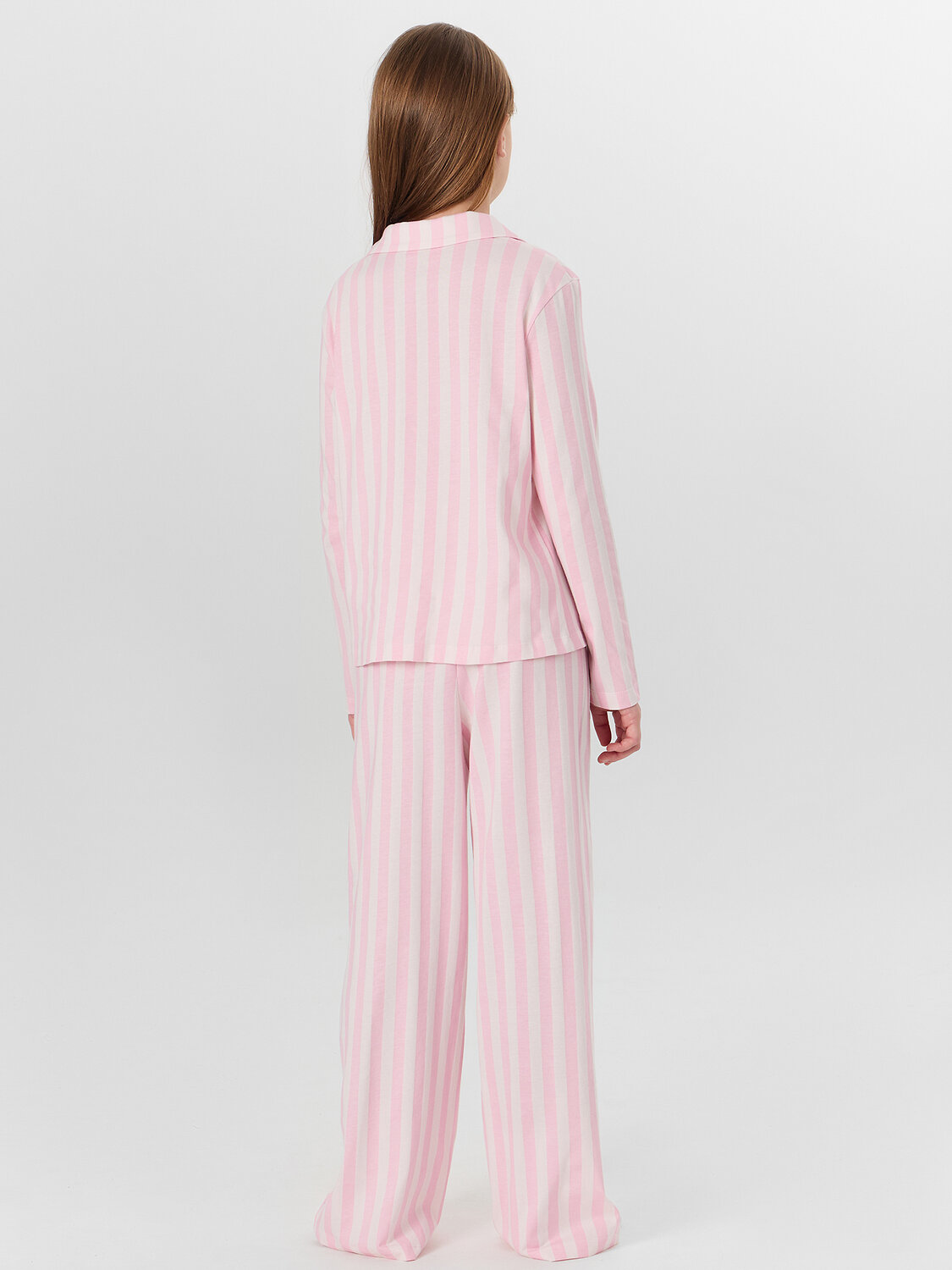 MARK FORMELLE Комплект 570740 567754 розовая полоска