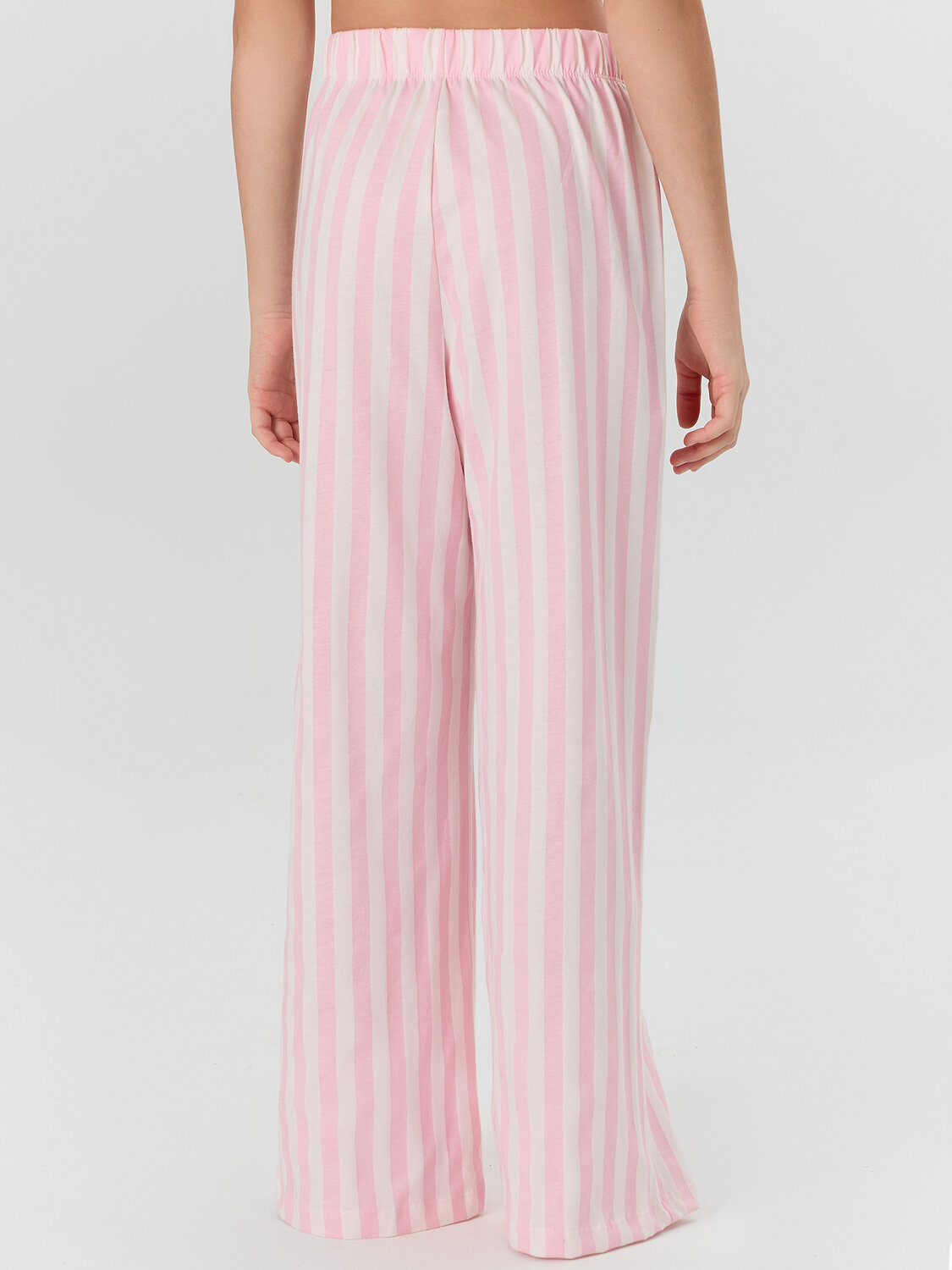 MARK FORMELLE Комплект 570741 567754 розовая полоска +Moscow