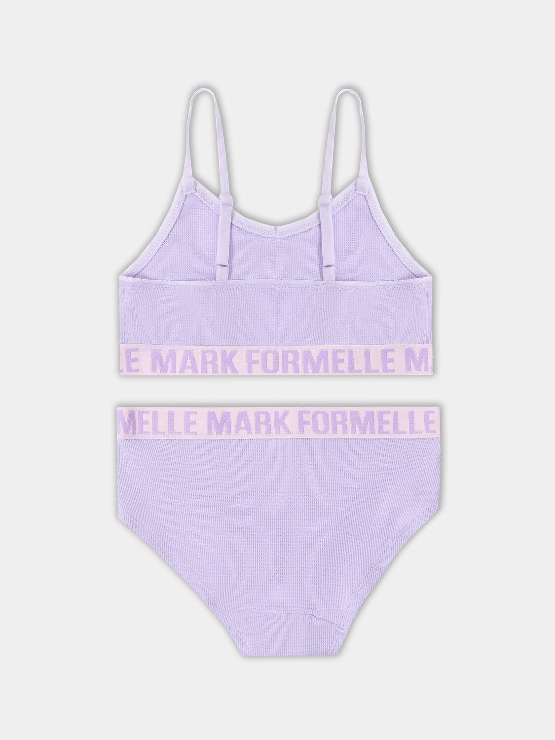 MARK FORMELLE Комплект 570745 447705 св.лиловый