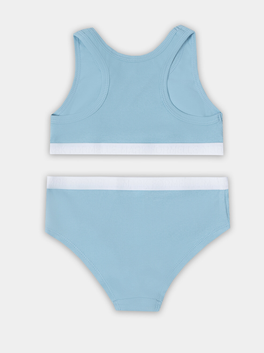 MARK FORMELLE Комплект 570746 447703 голубой