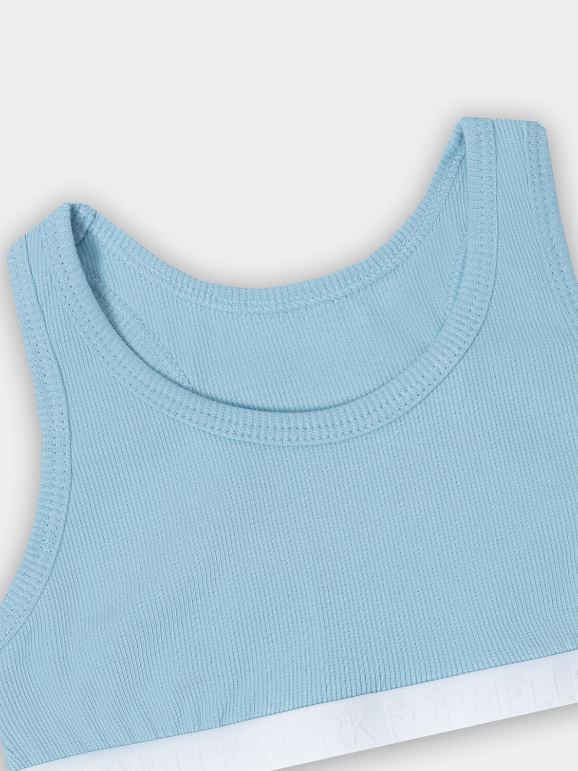 MARK FORMELLE Комплект 570746 447703 голубой