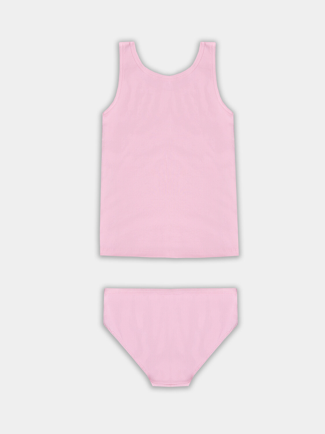 MARK FORMELLE Комплект 570747 447007 розовая сказка