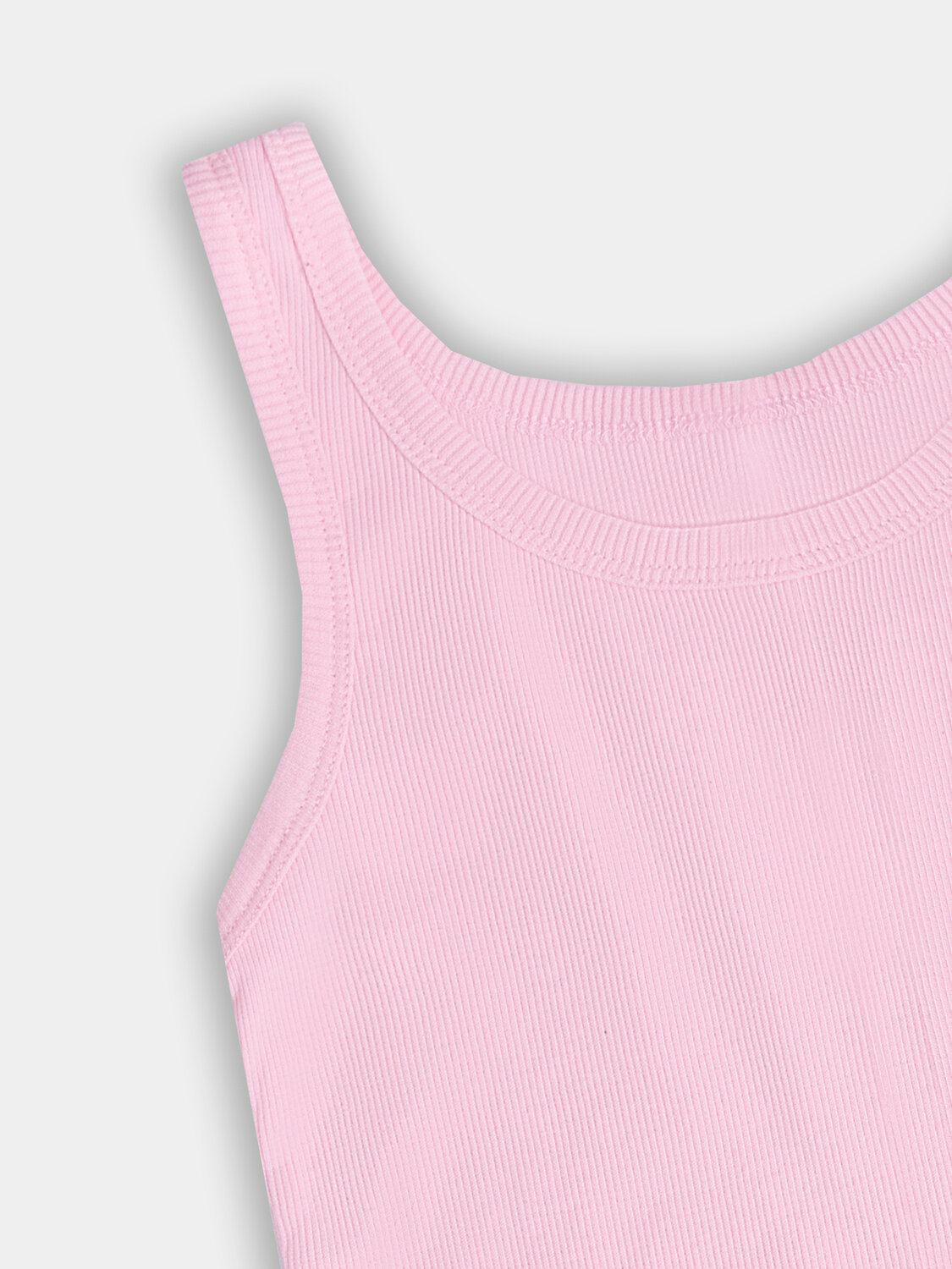 MARK FORMELLE Комплект 570747 447007 розовая сказка