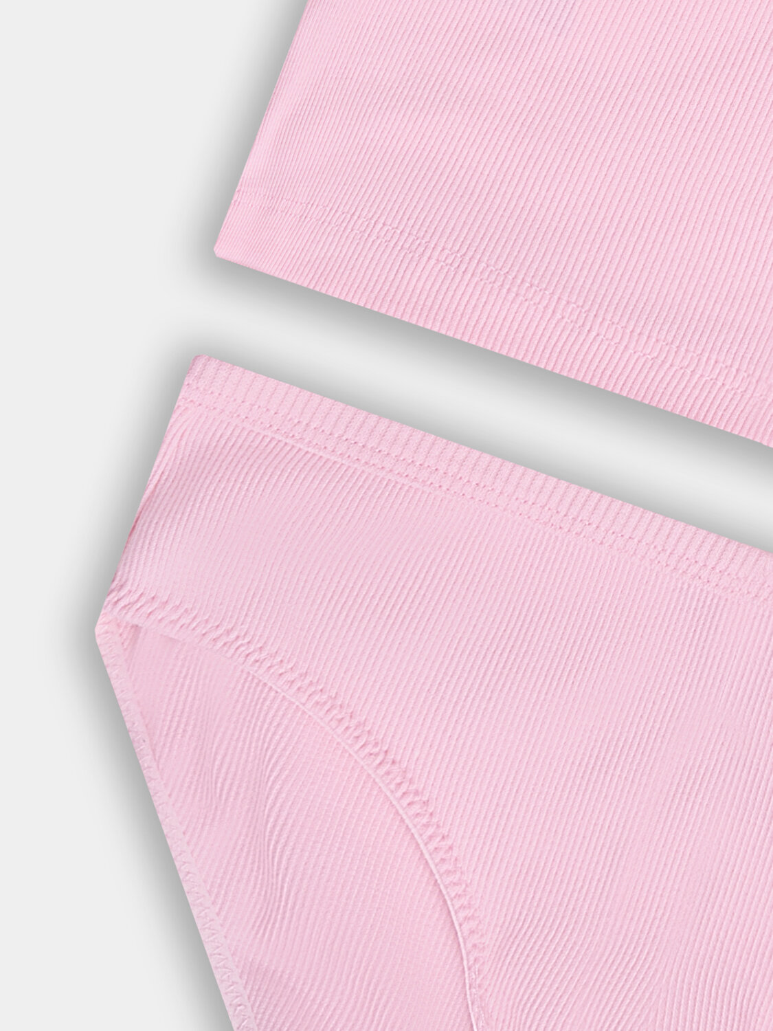 MARK FORMELLE Комплект 570747 447007 розовая сказка