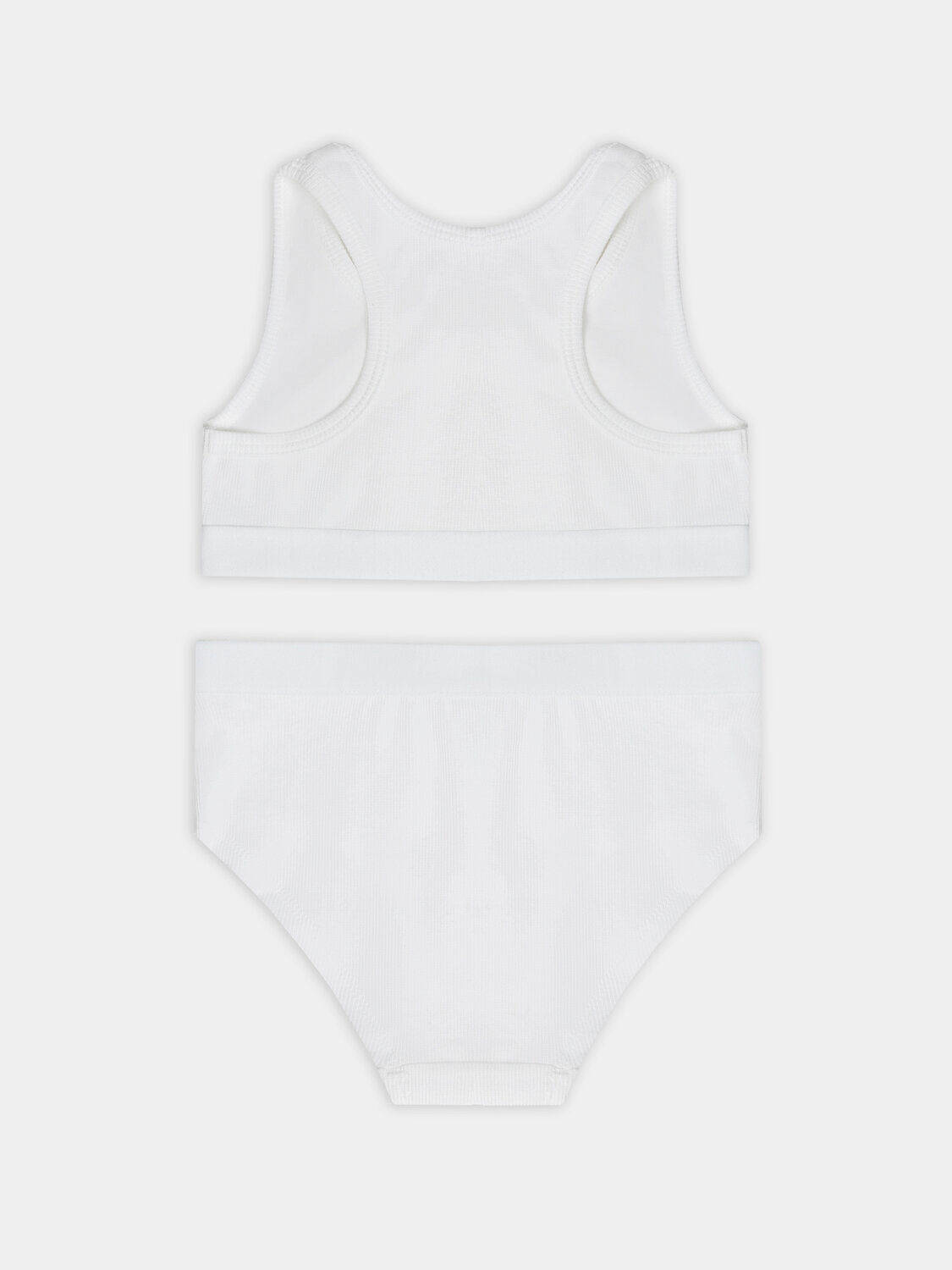 MARK FORMELLE Комплект 570750 447703 белый