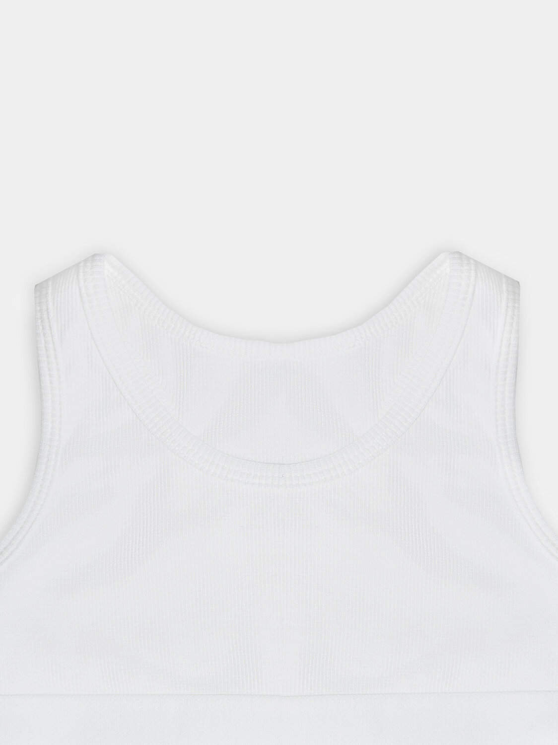 MARK FORMELLE Комплект 570750 447703 белый