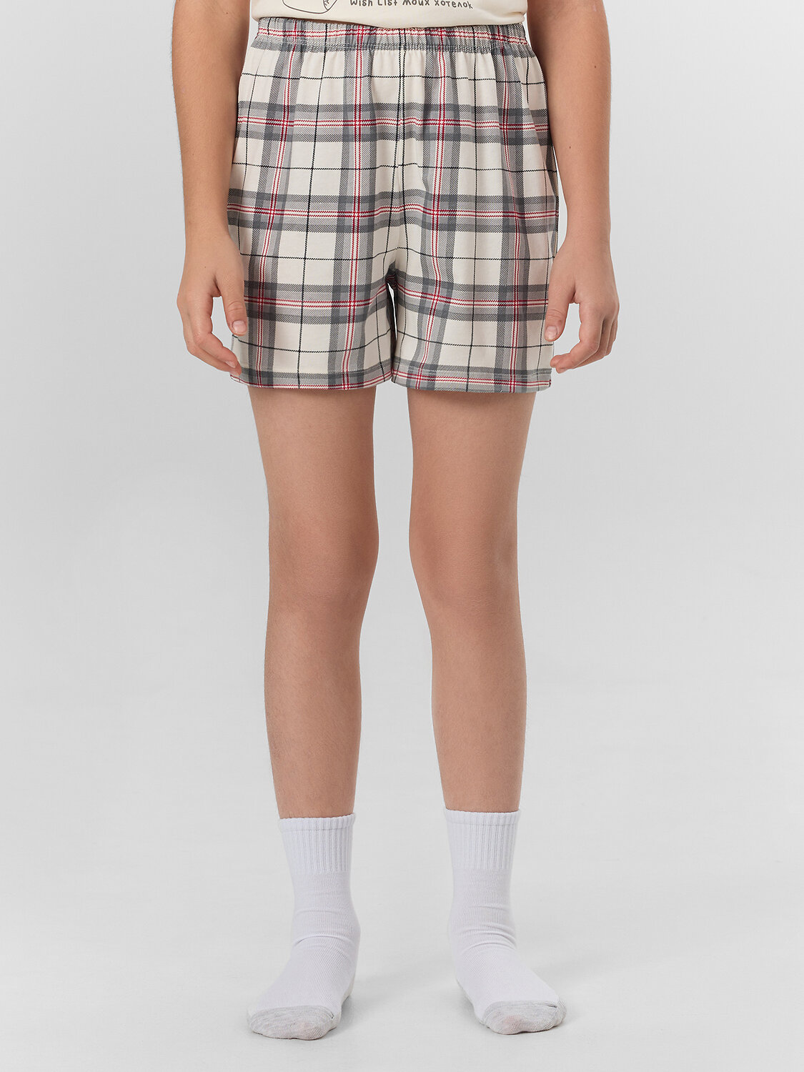 MARK FORMELLE Комплект 570752 567727 молочный +клетка на молочном