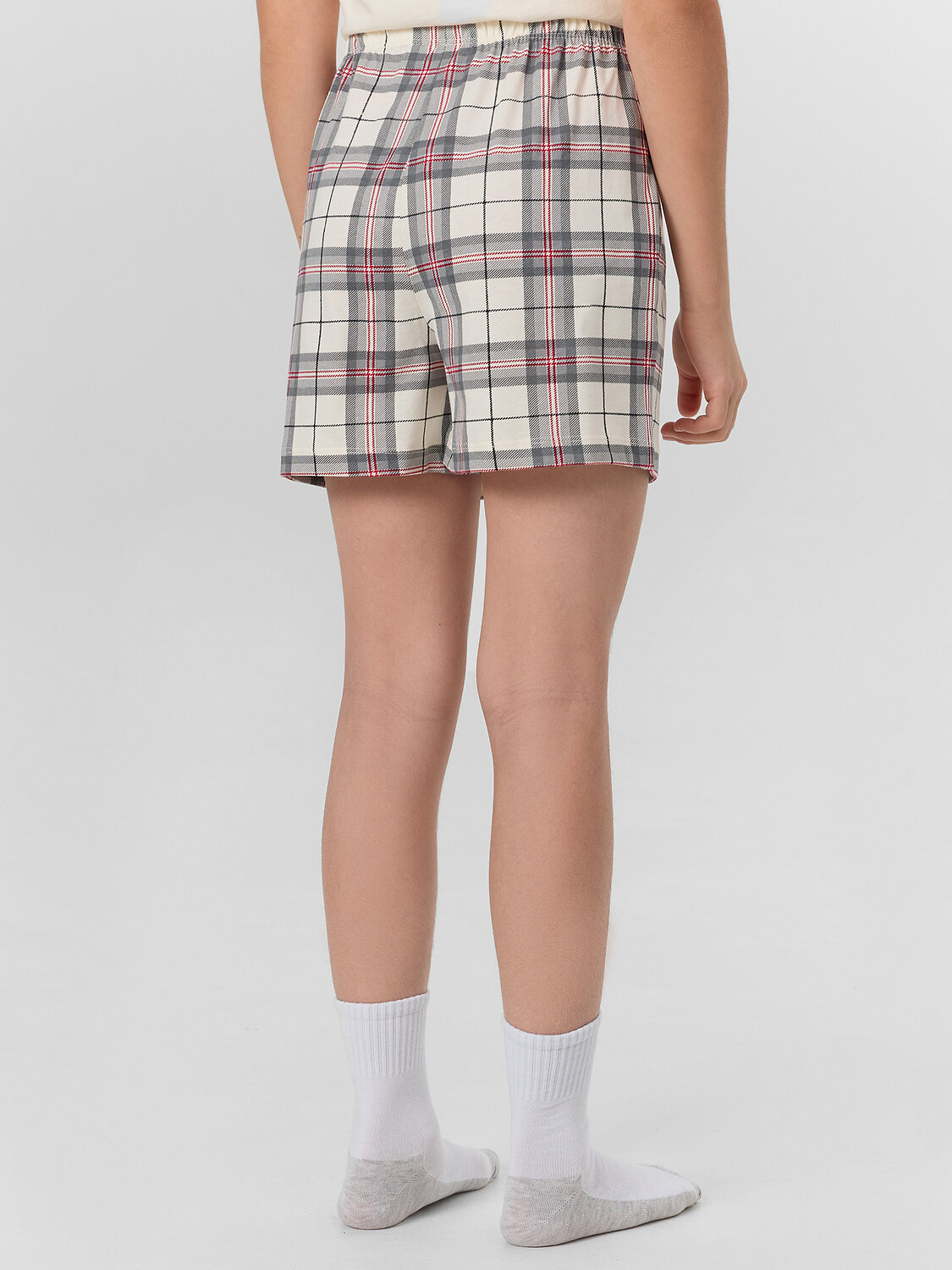 MARK FORMELLE Комплект 570752 567727 молочный +клетка на молочном