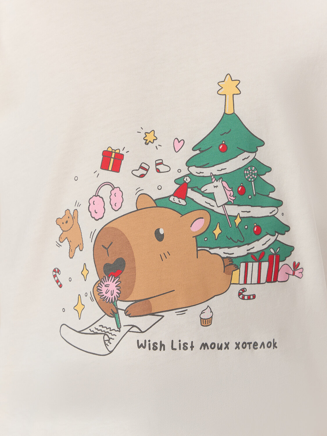 MARK FORMELLE Комплект 570752 567727 молочный +клетка на молочном