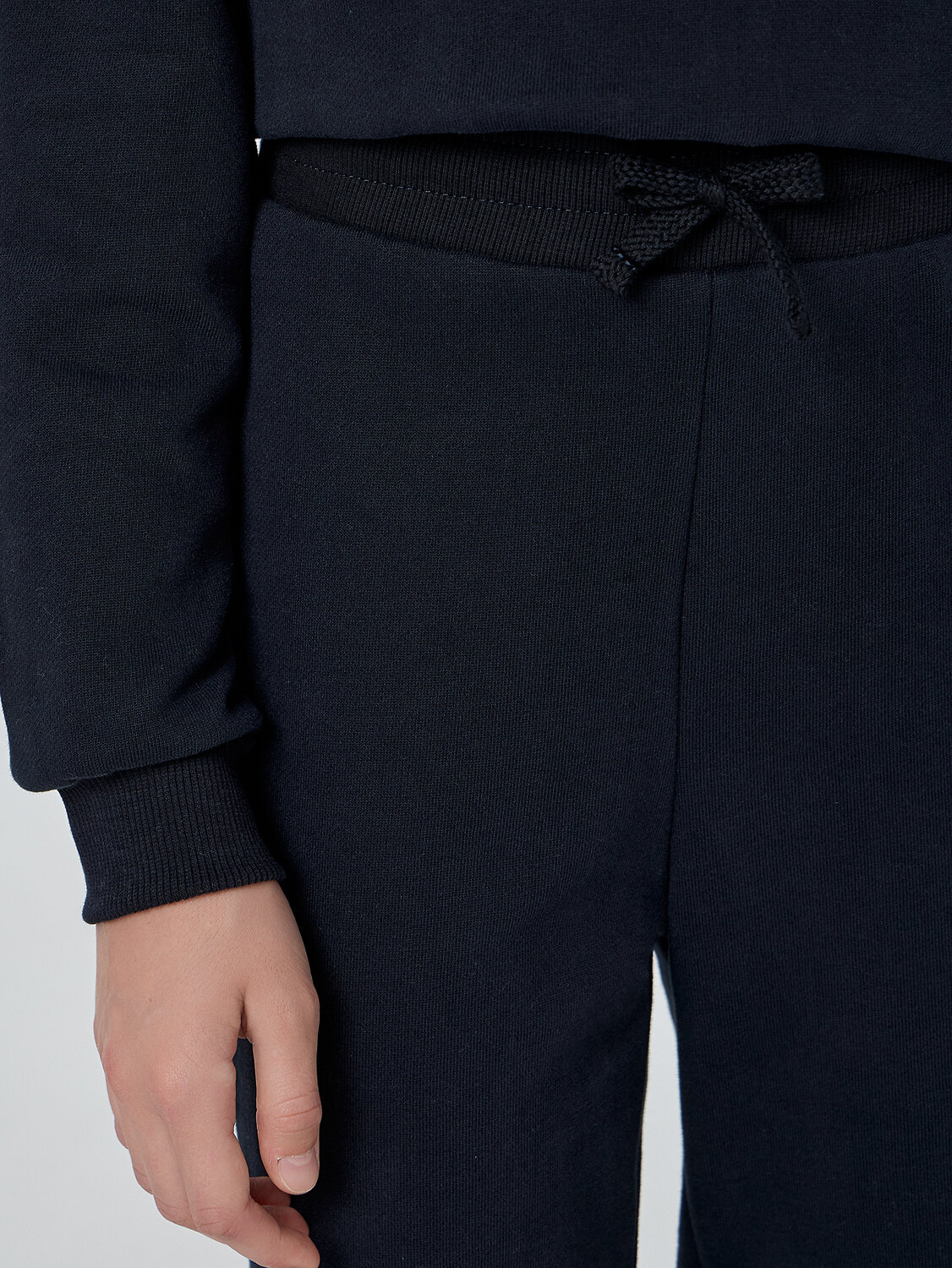 MARK FORMELLE Комплект 570753 397716 неви +печать