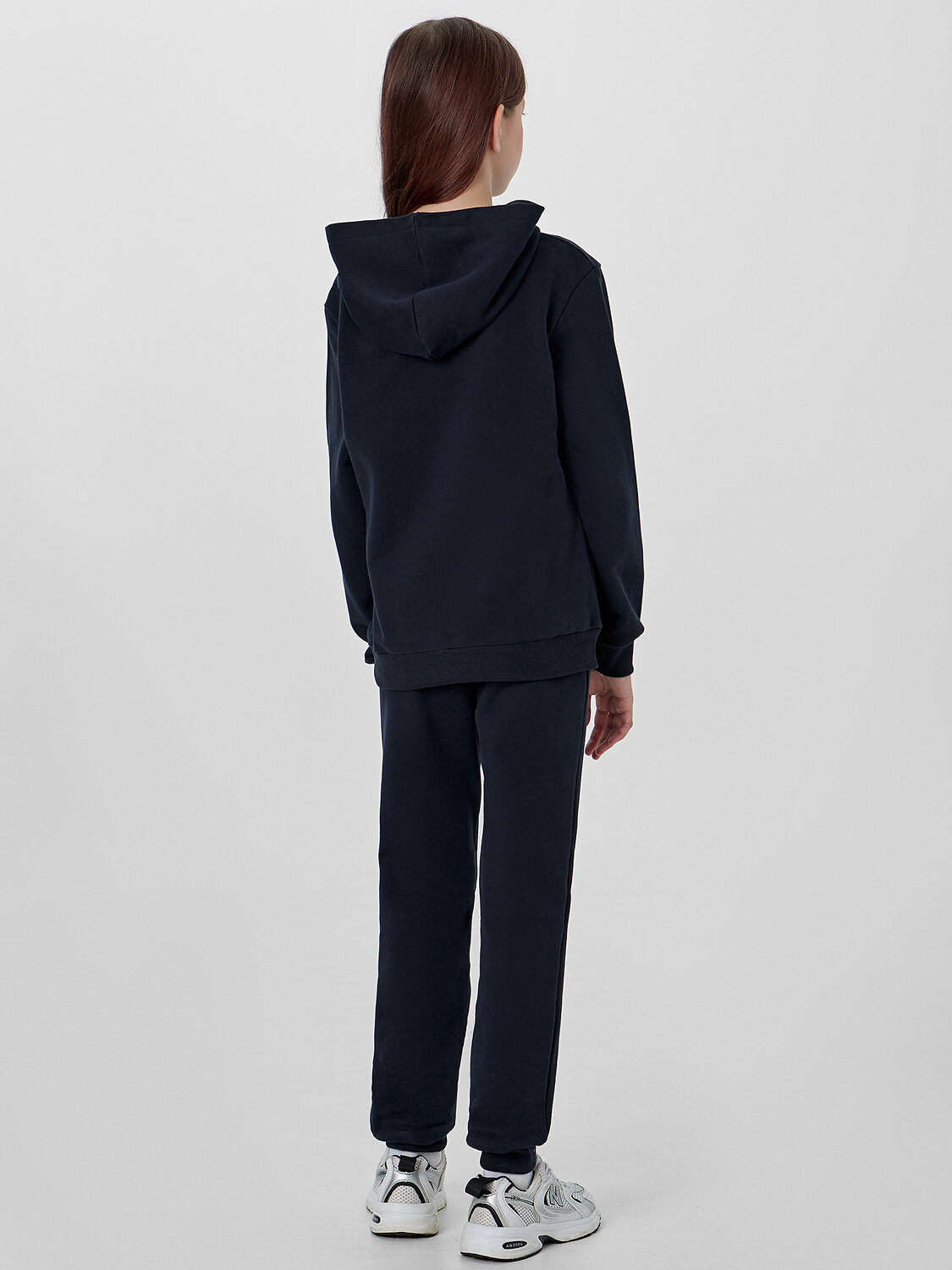 MARK FORMELLE Комплект 570753 397716 неви +печать