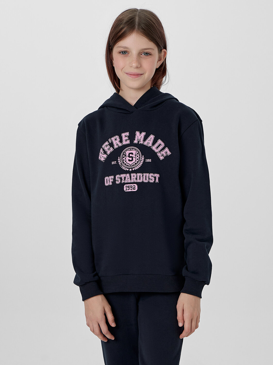 MARK FORMELLE Комплект 570753 397716 неви +печать