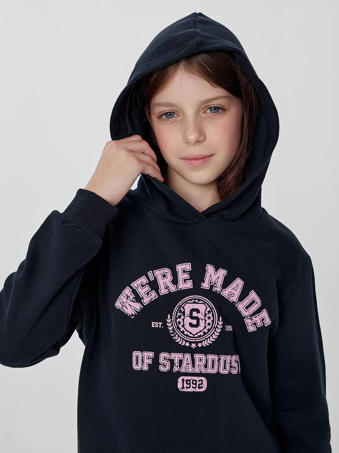 MARK FORMELLE Комплект 570753 397716 неви +печать