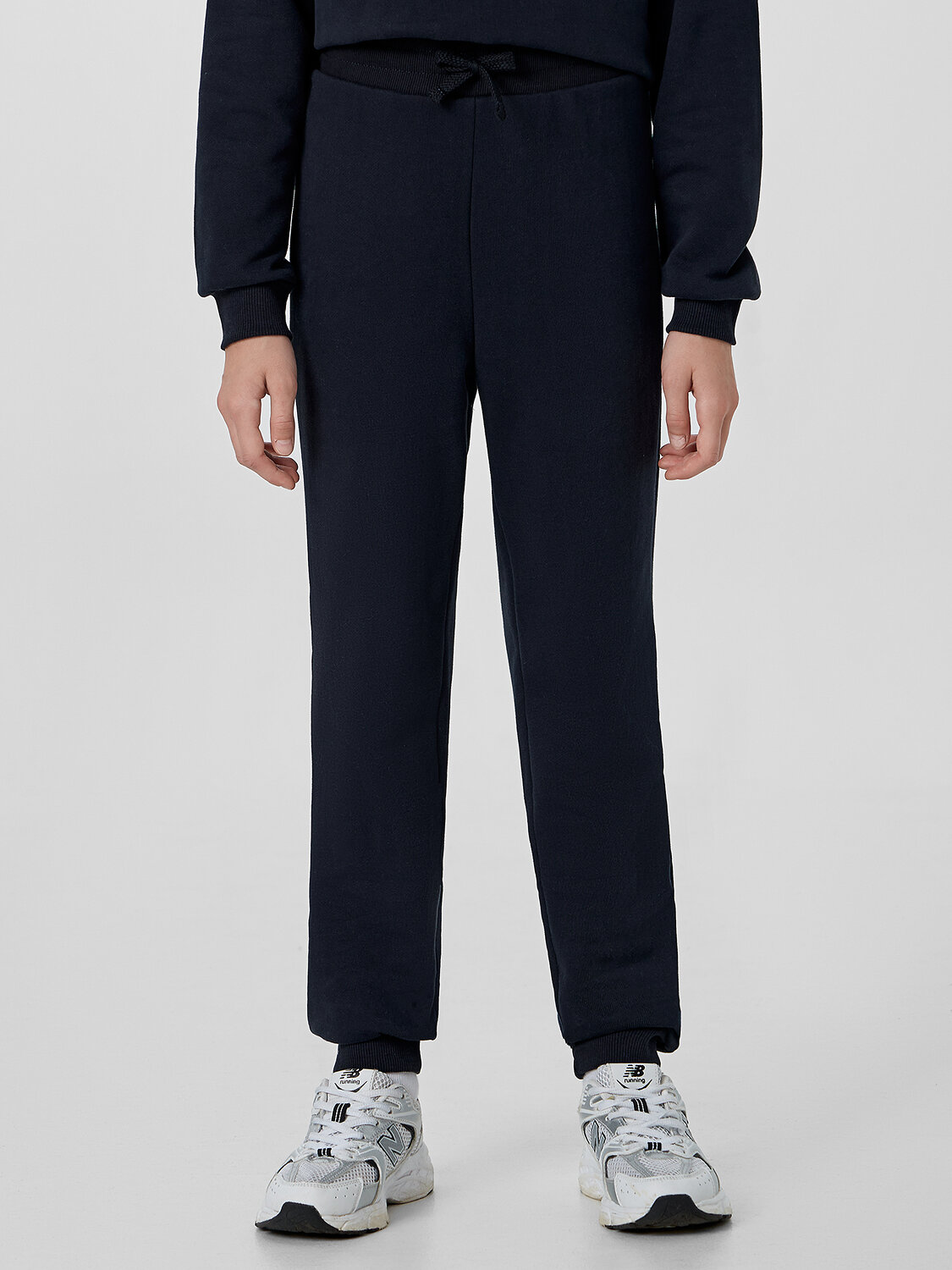 MARK FORMELLE Комплект 570753 397716 неви +печать