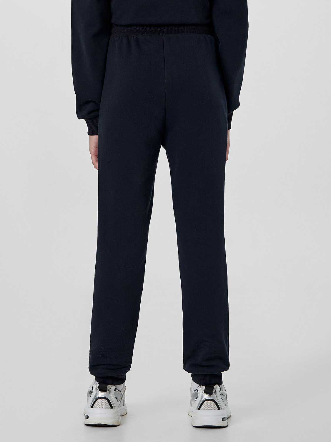 MARK FORMELLE Комплект 570753 397716 неви +печать