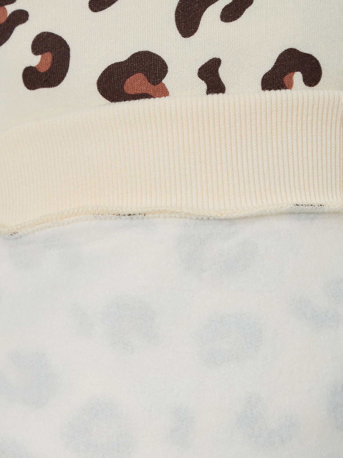 MARK FORMELLE Комплект 570755 397716 леопард на айвори