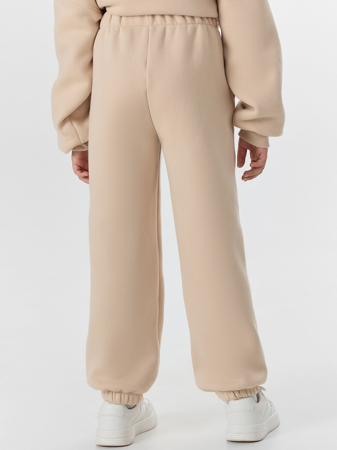 MARK FORMELLE Комплект 570757 397756 айвори +печать