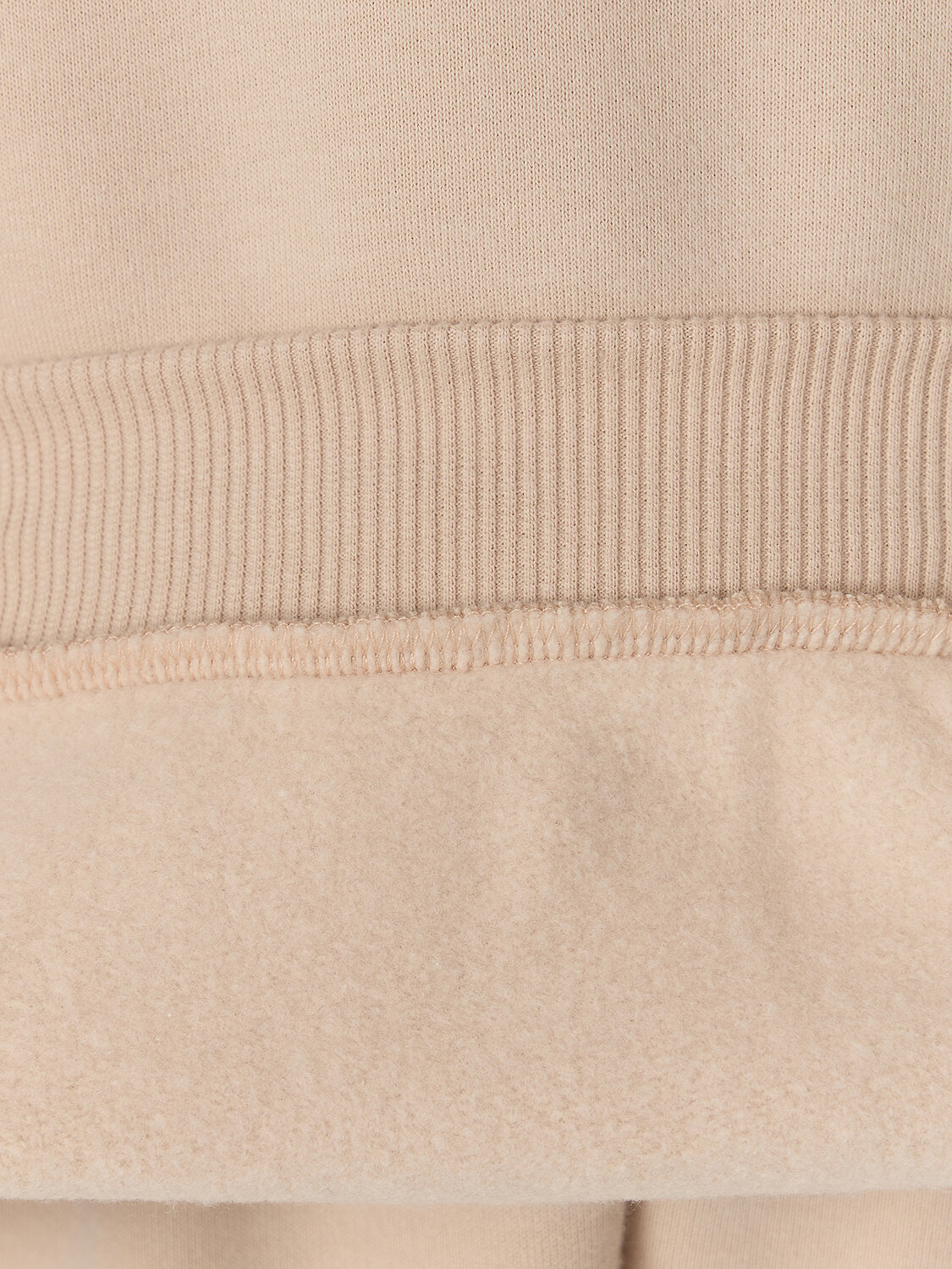 MARK FORMELLE Комплект 570757 397756 айвори +печать