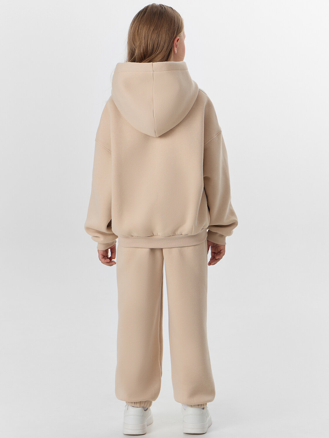 MARK FORMELLE Комплект 570757 397756 айвори +печать