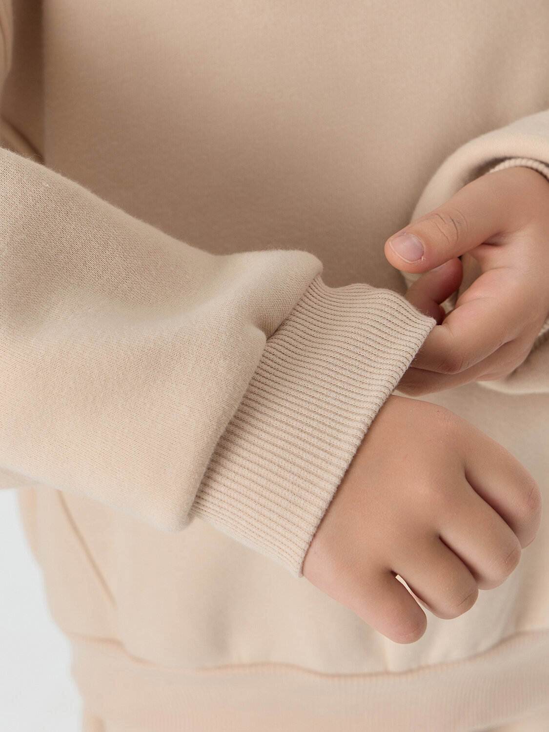 MARK FORMELLE Комплект 570757 397756 айвори +печать