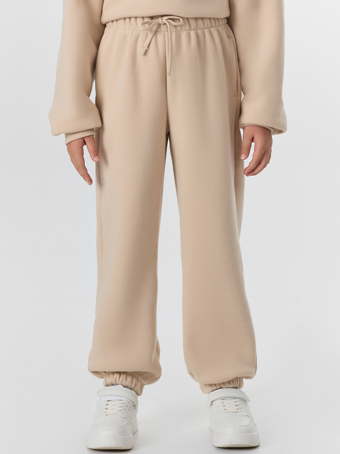 MARK FORMELLE Комплект 570757 397756 айвори +печать