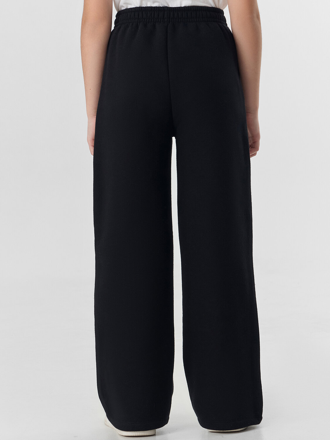 MARK FORMELLE Комплект 570758 397757 черный +печать