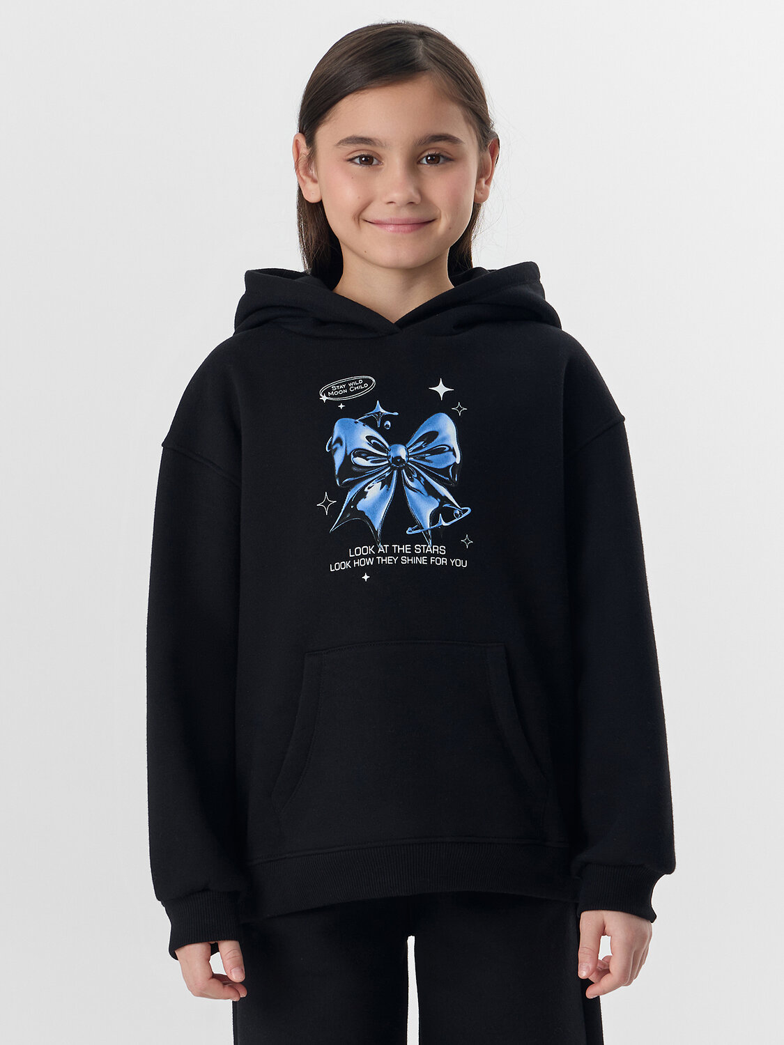 MARK FORMELLE Комплект 570758 397757 черный +печать