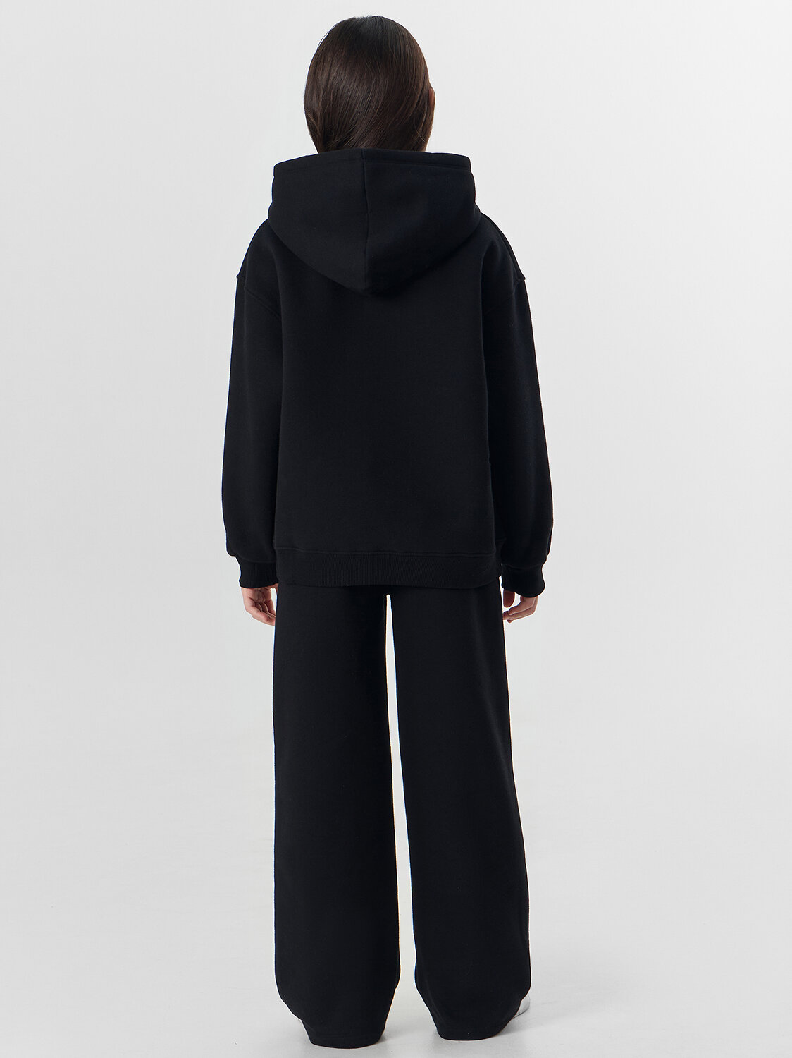 MARK FORMELLE Комплект 570758 397757 черный +печать