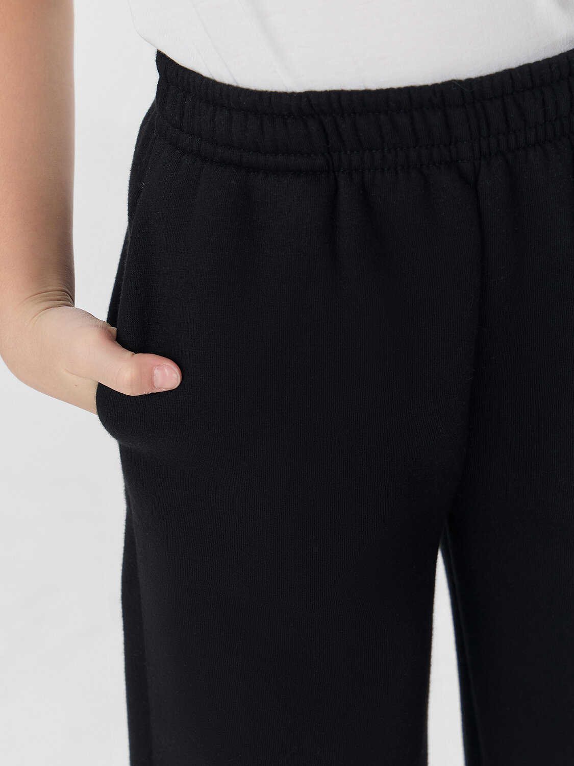 MARK FORMELLE Комплект 570758 397757 черный +печать