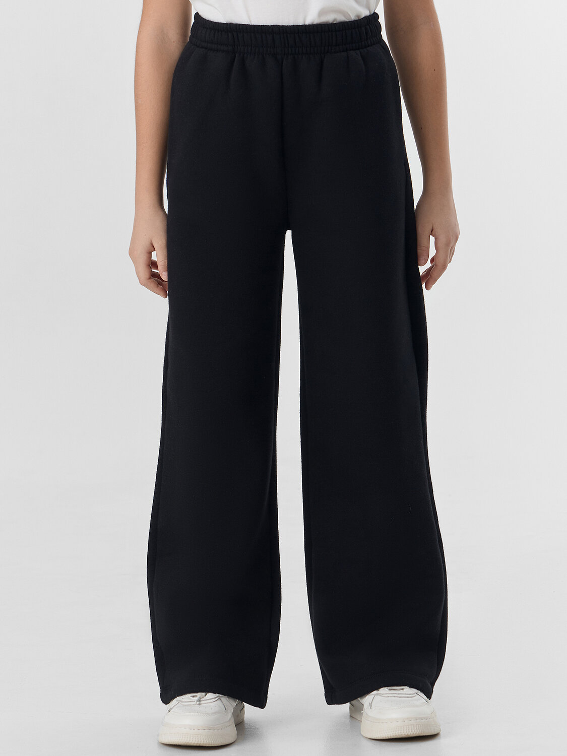 MARK FORMELLE Комплект 570758 397757 черный +печать