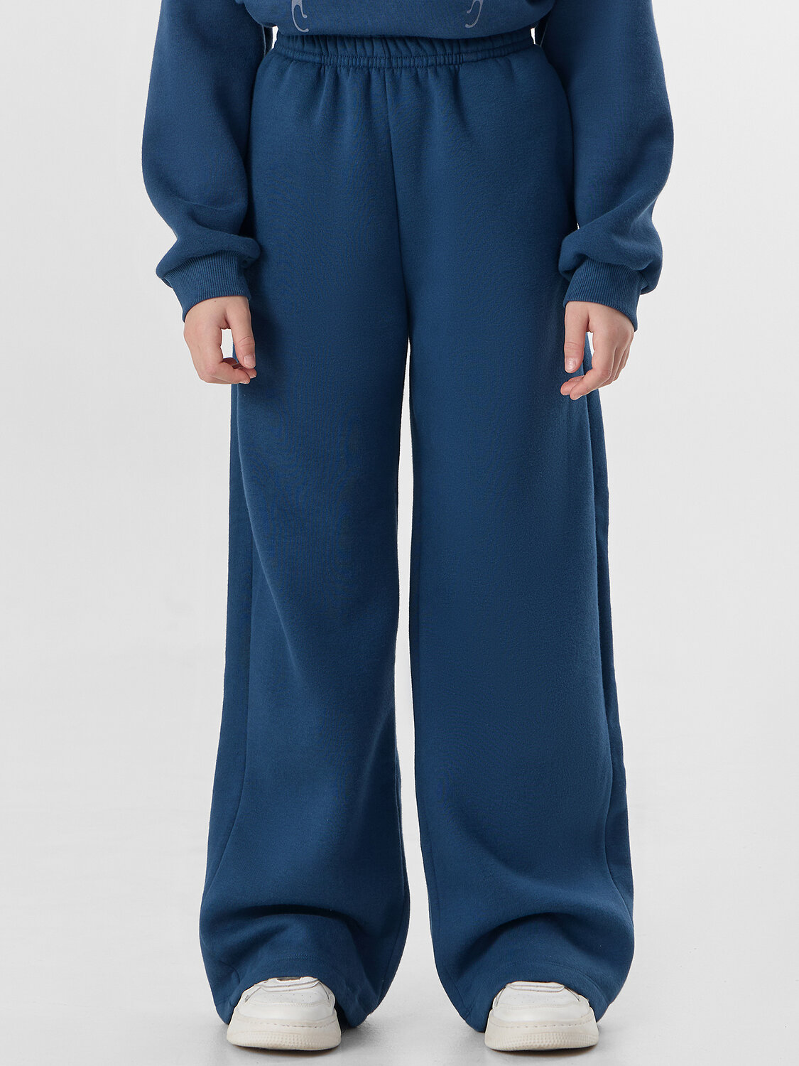 MARK FORMELLE Комплект 570759 397757 синий +печать