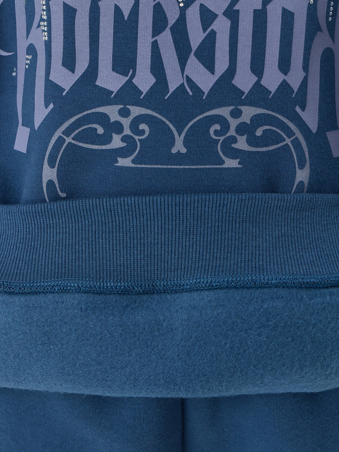 MARK FORMELLE Комплект 570759 397757 синий +печать