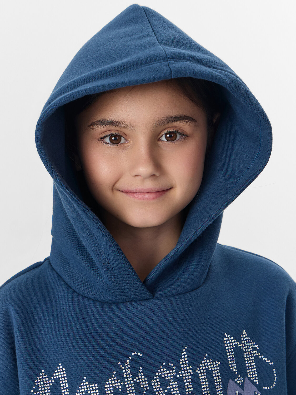 MARK FORMELLE Комплект 570759 397757 синий +печать