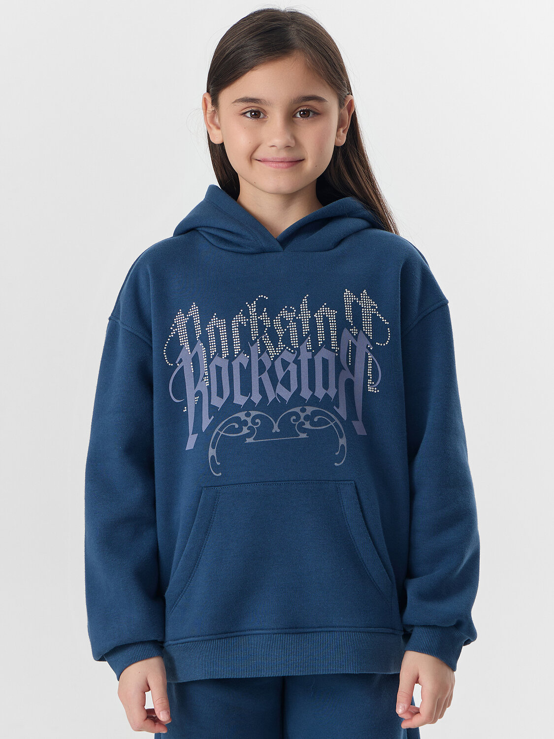 MARK FORMELLE Комплект 570759 397757 синий +печать