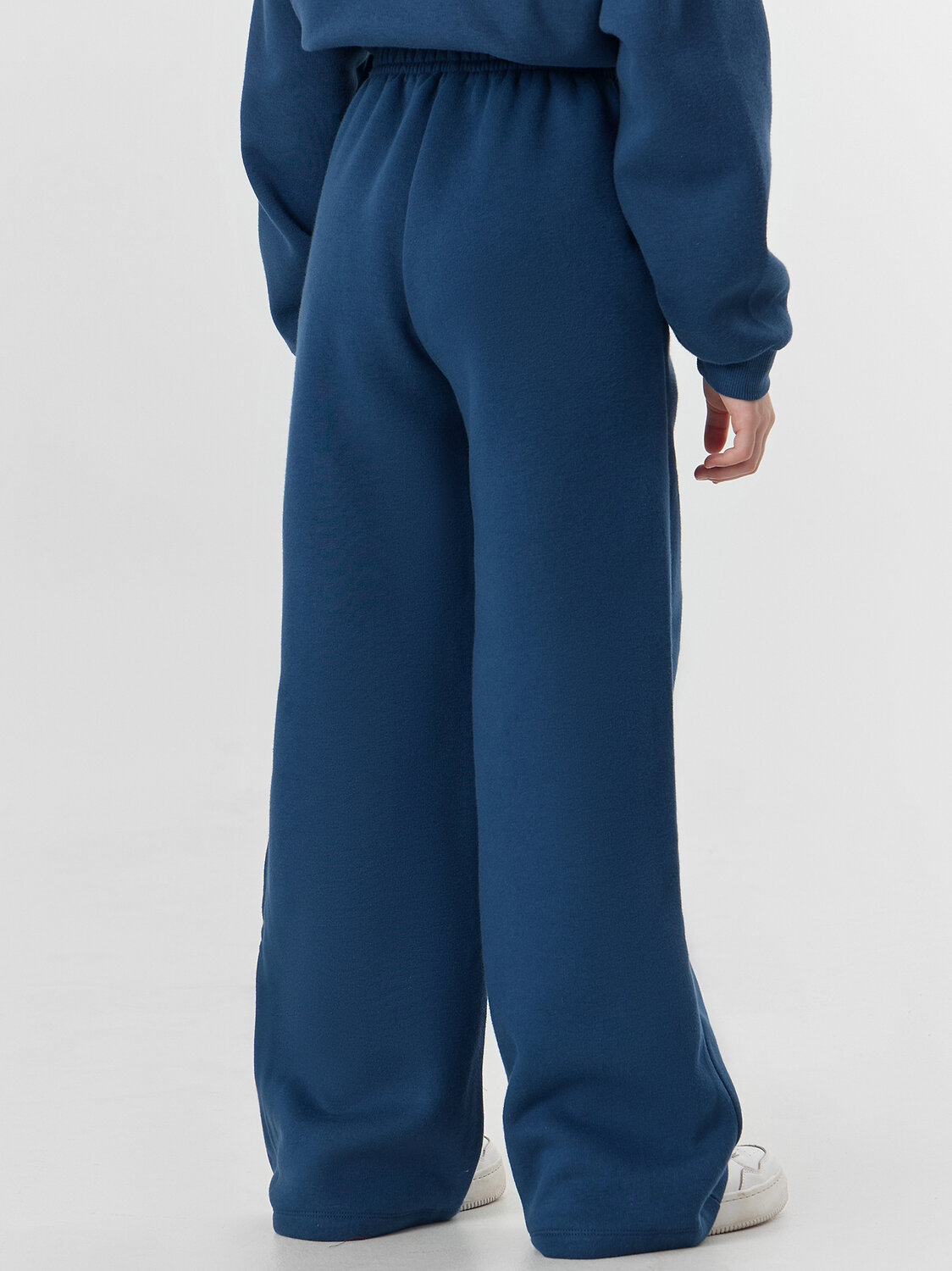 MARK FORMELLE Комплект 570759 397757 синий +печать