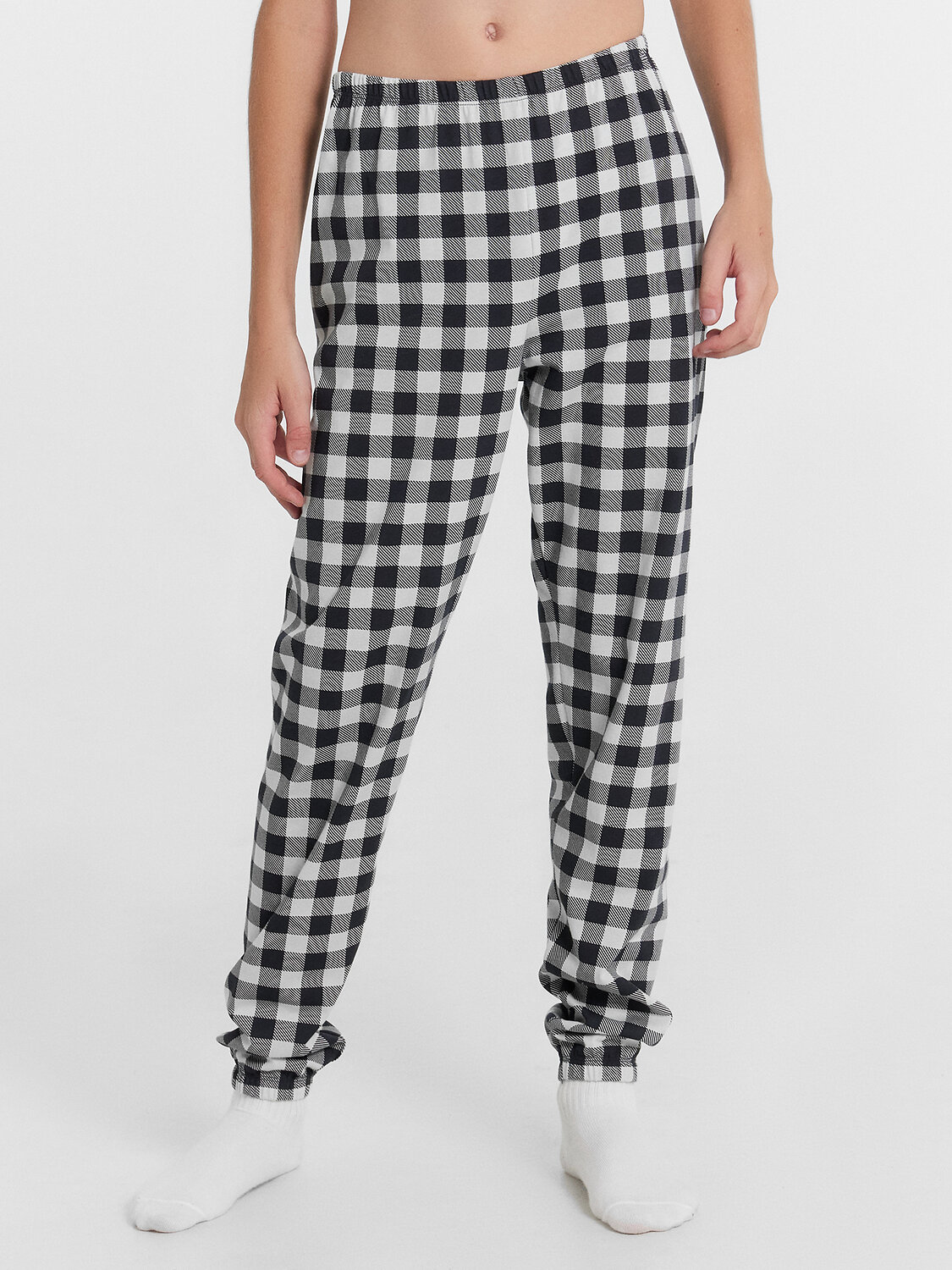 MARK FORMELLE Комплект 570761 563323 пыльная мята +графитовая клетка