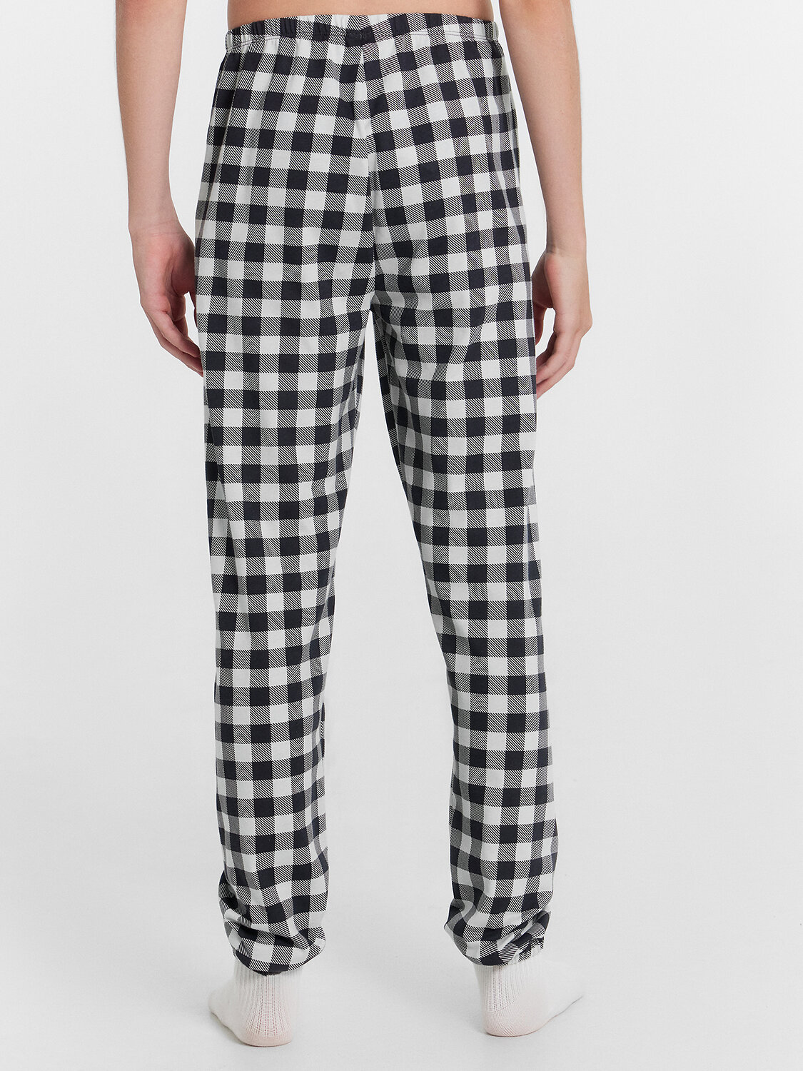 MARK FORMELLE Комплект 570761 563323 пыльная мята +графитовая клетка