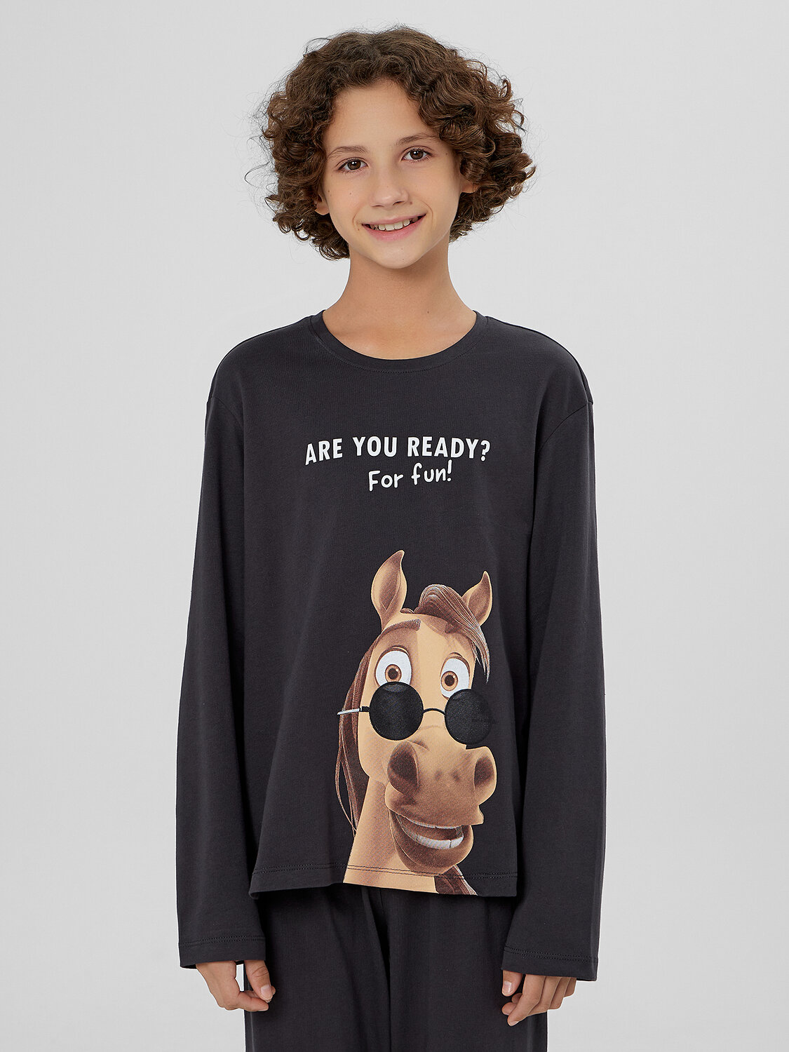 MARK FORMELLE Комплект 570763 563323 обсидиан +печать