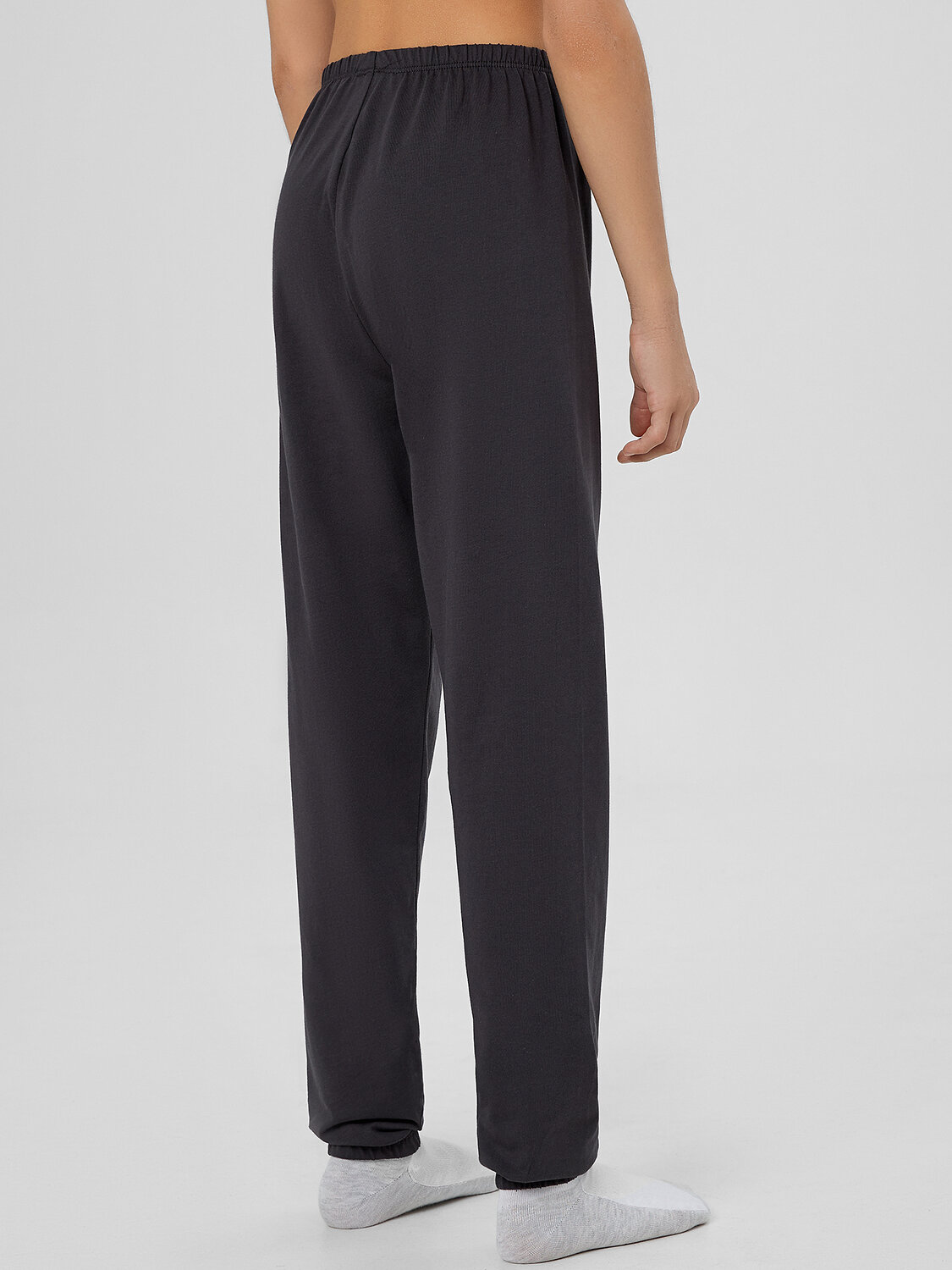 MARK FORMELLE Комплект 570763 563323 обсидиан +печать