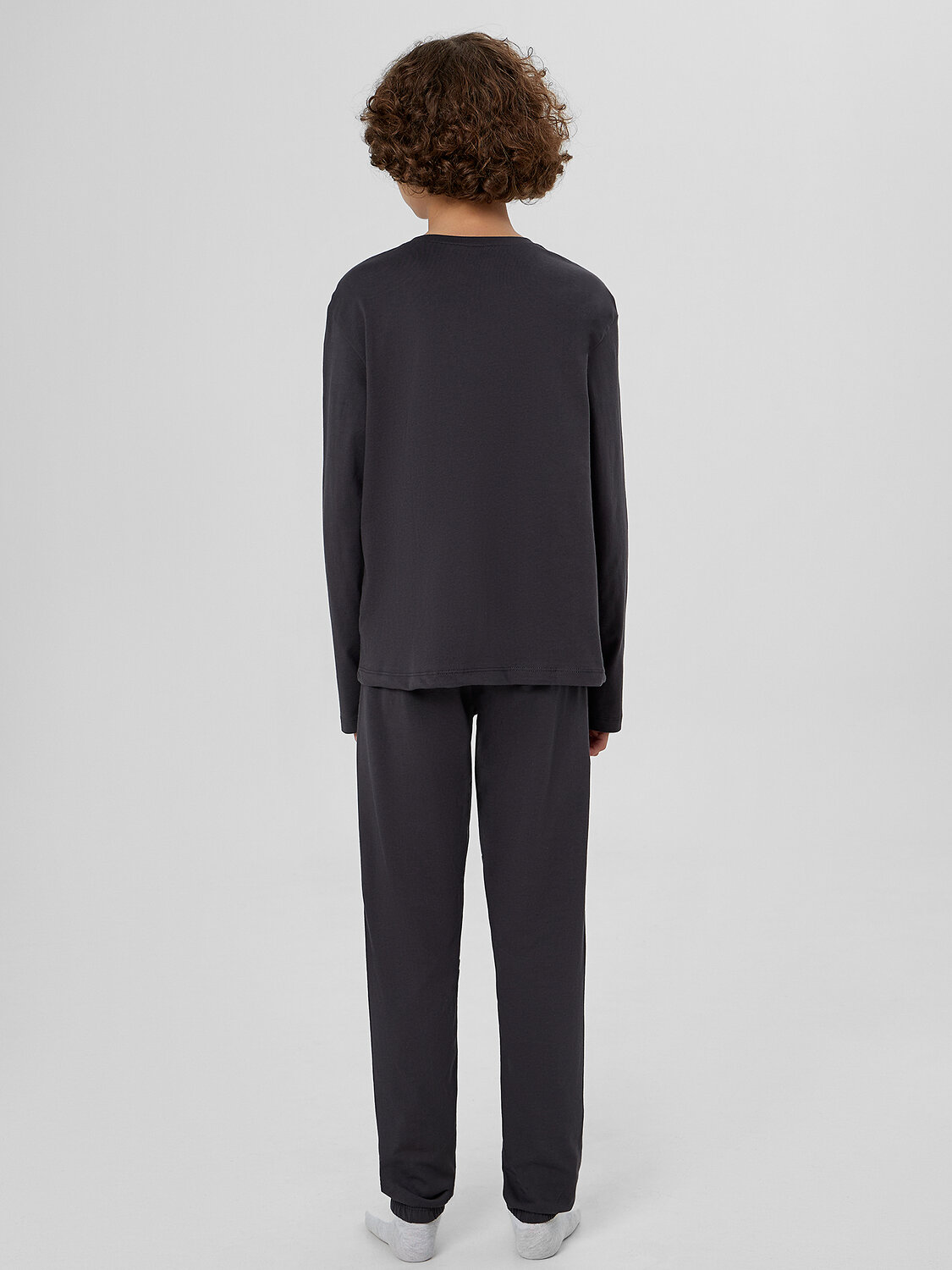 MARK FORMELLE Комплект 570763 563323 обсидиан +печать